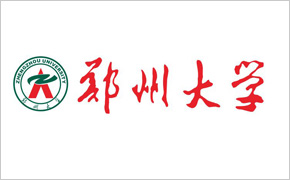米乐|米乐·M6(China)官方网站_公司1895
